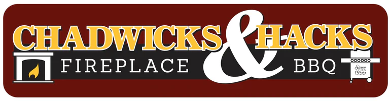 Chadwicks & Hacks